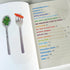 Munch Baby Cookbook-Nil-Matakana Pharmacy